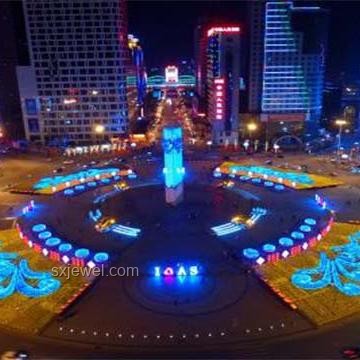 今年的高考地理题，依然让人直呼抽象？🤔